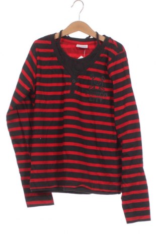 Kinder Shirt Crash One, Größe 13-14y/ 164-168 cm, Farbe Mehrfarbig, Preis 2,35 €