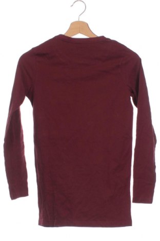 Παιδική μπλούζα Dognose, Μέγεθος 12-13y/ 158-164 εκ., Χρώμα Κόκκινο, Τιμή 14,23 €