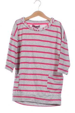 Детска блуза Epic Threads, Размер 15-18y/ 170-176 см, Цвят Сив, Цена 7,82 лв.