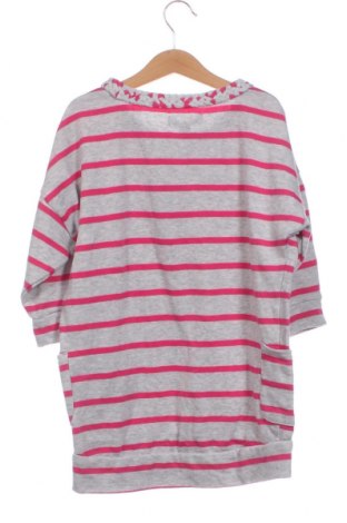 Детска блуза Epic Threads, Размер 15-18y/ 170-176 см, Цвят Сив, Цена 23,00 лв.