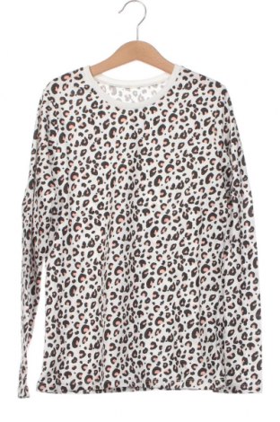 Detská blúzka  George, Veľkosť 10-11y/ 146-152 cm, Farba Viacfarebná, Cena  13,04 €