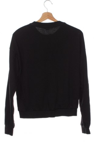 Παιδική μπλούζα H&M, Μέγεθος 14-15y/ 168-170 εκ., Χρώμα Μαύρο, Τιμή 1,83 €