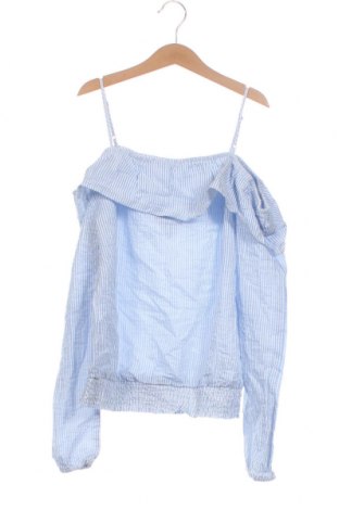 Dziecięca bluzka H&M, Rozmiar 15-18y/ 170-176 cm, Kolor Kolorowy, Cena 14,71 zł