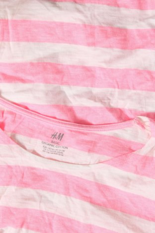 Bluză pentru copii H&M, Mărime 12-13y/ 158-164 cm, Culoare Multicolor, Preț 14,80 Lei