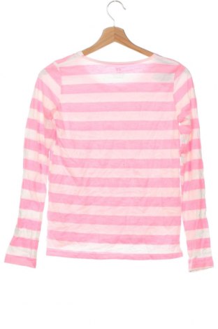 Kinder Shirt H&M, Größe 12-13y/ 158-164 cm, Farbe Mehrfarbig, Preis 17,40 €