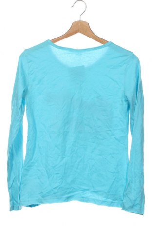 Kinder Shirt Hot & Spicy, Größe 12-13y/ 158-164 cm, Farbe Blau, Preis 2,17 €