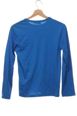 Kinder Shirt IX-O, Größe 13-14y/ 164-168 cm, Farbe Blau, Preis 1,99 €