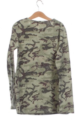 Παιδική μπλούζα JNS, Μέγεθος 12-13y/ 158-164 εκ., Χρώμα Πολύχρωμο, Τιμή 19,79 €