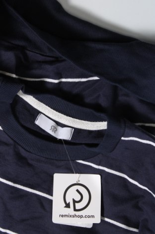 Παιδική μπλούζα La Redoute, Μέγεθος 12-13y/ 158-164 εκ., Χρώμα Μπλέ, Τιμή 3,86 €