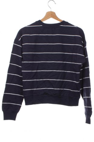 Παιδική μπλούζα La Redoute, Μέγεθος 12-13y/ 158-164 εκ., Χρώμα Μπλέ, Τιμή 3,86 €
