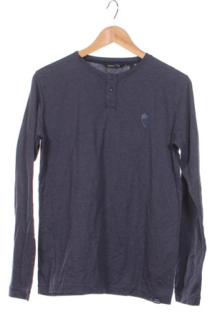 Kinder Shirt O'neill, Größe 15-18y/ 170-176 cm, Farbe Blau, Preis 19,48 €