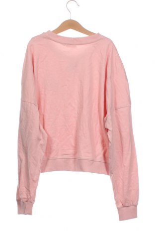 Детска блуза Pepperts!, Размер 12-13y/ 158-164 см, Цвят Розов, Цена 6,21 лв.