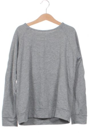 Kinder Shirt Pinc, Größe 11-12y/ 152-158 cm, Farbe Grau, Preis 2,99 €