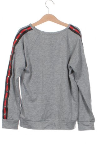 Kinder Shirt Pinc, Größe 11-12y/ 152-158 cm, Farbe Grau, Preis € 2,99
