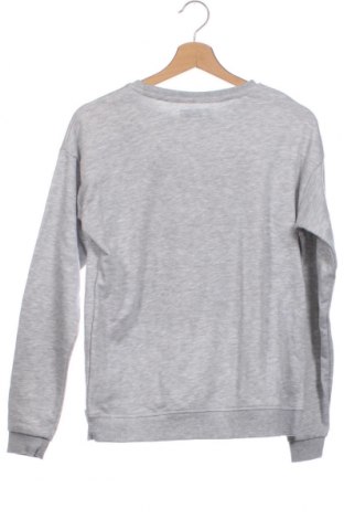 Kinder Shirt Primark, Größe 12-13y/ 158-164 cm, Farbe Grau, Preis € 2,88
