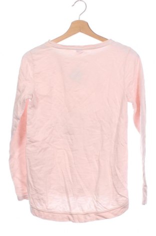 Kinder Shirt S.Oliver, Größe 12-13y/ 158-164 cm, Farbe Rosa, Preis 16,01 €