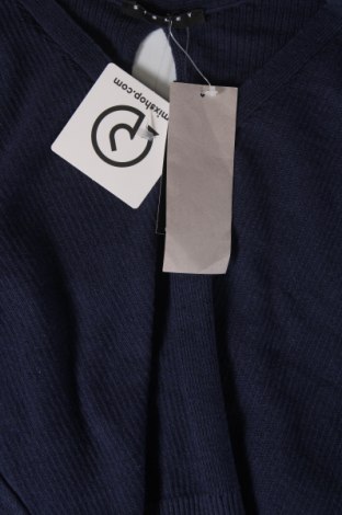 Παιδική μπλούζα Sisley, Μέγεθος 7-8y/ 128-134 εκ., Χρώμα Μπλέ, Τιμή 7,67 €