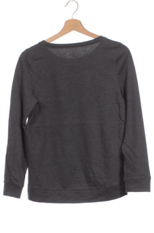 Kinder Shirt So, Größe 15-18y/ 170-176 cm, Farbe Grau, Preis 4,01 €