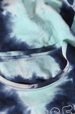 Детска блуза Staccato, Размер 15-18y/ 170-176 см, Цвят Син, Цена 10,75 лв.