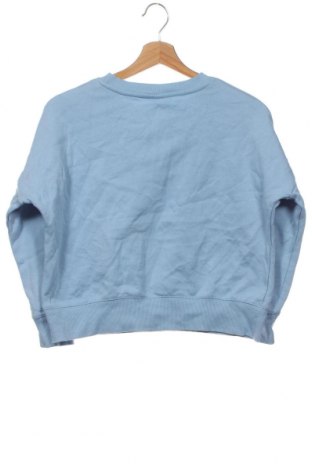Kinder Shirt True Craft, Größe 14-15y/ 168-170 cm, Farbe Blau, Preis € 2,90