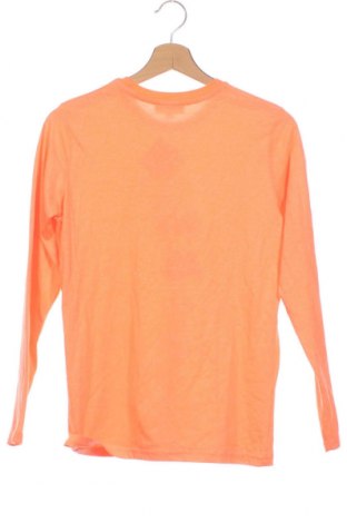 Dziecięca bluzka YCC, Rozmiar 12-13y/ 158-164 cm, Kolor Pomarańczowy, Cena 13,31 zł