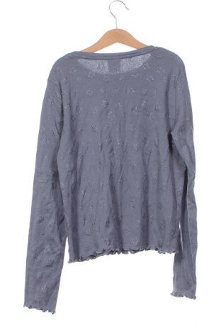 Παιδική μπλούζα Zara, Μέγεθος 13-14y/ 164-168 εκ., Χρώμα Μπλέ, Τιμή 1,73 €
