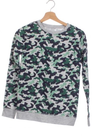 Kinder Shirt Zeeman, Größe 12-13y/ 158-164 cm, Farbe Mehrfarbig, Preis 15,31 €