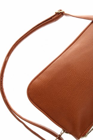 Kindertasche, Farbe Braun, Preis 10,58 €