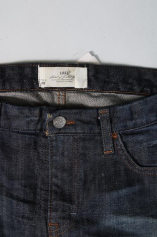 Detská sukňa  H&M L.O.G.G., Veľkosť 13-14y/ 164-168 cm, Farba Modrá, Cena  14,74 €