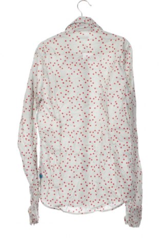 Παιδικό πουκάμισο, Μέγεθος 12-13y/ 158-164 εκ., Χρώμα Πολύχρωμο, Τιμή 1,91 €