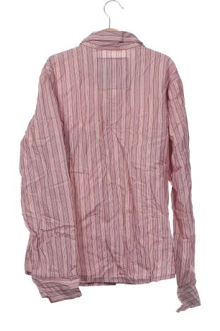 Kinderhemd Esprit, Größe 9-10y/ 140-146 cm, Farbe Mehrfarbig, Preis € 1,69