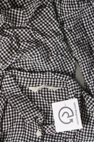 Kinderhemd H&M, Größe 13-14y/ 164-168 cm, Farbe Mehrfarbig, Preis 2,73 €