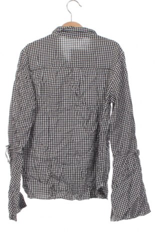 Παιδικό πουκάμισο H&M, Μέγεθος 13-14y/ 164-168 εκ., Χρώμα Πολύχρωμο, Τιμή 2,77 €