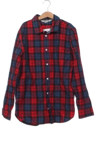 Dětská košile  H&M, Velikost 12-13y/ 158-164 cm, Barva Vícebarevné, Cena  49,00 Kč