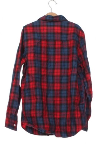 Παιδικό πουκάμισο H&M, Μέγεθος 12-13y/ 158-164 εκ., Χρώμα Πολύχρωμο, Τιμή 1,91 €
