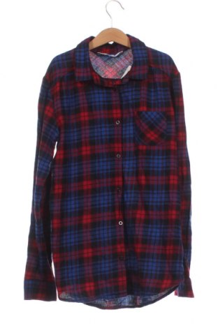 Dziecięca koszula H&M, Rozmiar 13-14y/ 164-168 cm, Kolor Kolorowy, Cena 73,57 zł
