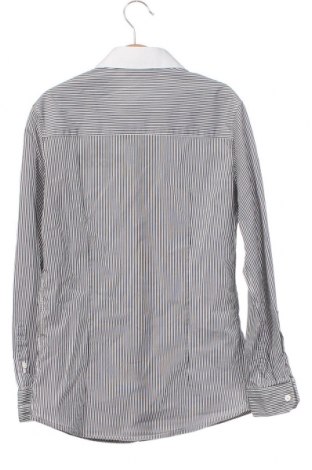 Detská košeľa  Richmond, Veľkosť 9-10y/ 140-146 cm, Farba Čierna, Cena  6,75 €