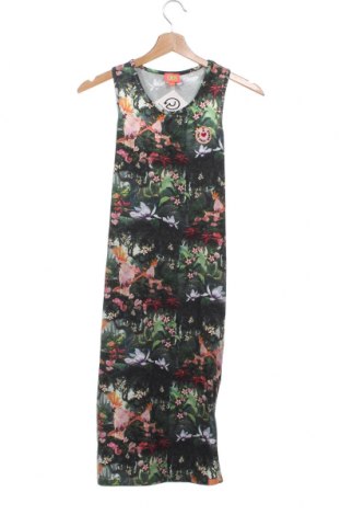 Παιδικό φόρεμα, Μέγεθος 12-13y/ 158-164 εκ., Χρώμα Πολύχρωμο, Τιμή 2,85 €