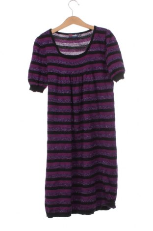 Παιδικό φόρεμα Campus, Μέγεθος 15-18y/ 170-176 εκ., Χρώμα Πολύχρωμο, Τιμή 2,57 €