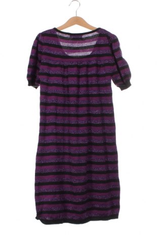 Παιδικό φόρεμα Campus, Μέγεθος 15-18y/ 170-176 εκ., Χρώμα Πολύχρωμο, Τιμή 5,94 €