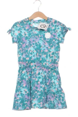 Kinderkleid Converse, Größe 3-4y/ 104-110 cm, Farbe Mehrfarbig, Preis 48,45 €