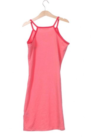Detské šaty  Mexx, Veľkosť 10-11y/ 146-152 cm, Farba Ružová, Cena  8,77 €