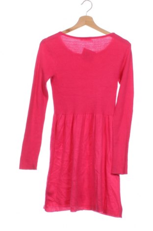 Kinderkleid Nkd, Größe 13-14y/ 164-168 cm, Farbe Rosa, Preis 2,53 €