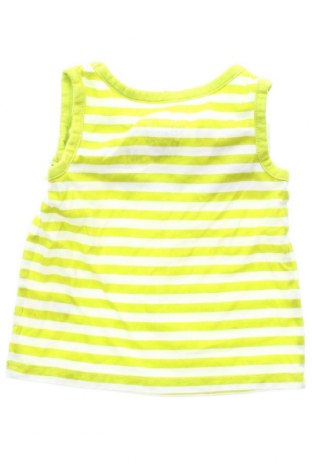 Detské šaty  Oshkosh, Veľkosť 3-6m/ 62-68 cm, Farba Viacfarebná, Cena  5,12 €