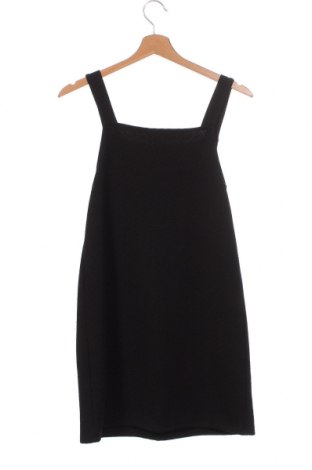 Детска рокля Primark, Размер 11-12y/ 152-158 см, Цвят Черен, Цена 6,25 лв.