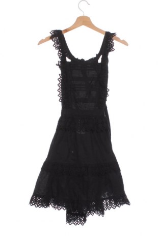 Παιδικό φόρεμα Scotch R'belle, Μέγεθος 13-14y/ 164-168 εκ., Χρώμα Μαύρο, Τιμή 20,91 €