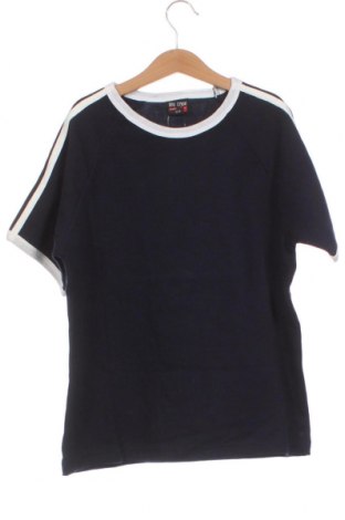 Παιδικό μπλουζάκι, Μέγεθος 12-13y/ 158-164 εκ., Χρώμα Μπλέ, Τιμή 5,95 €