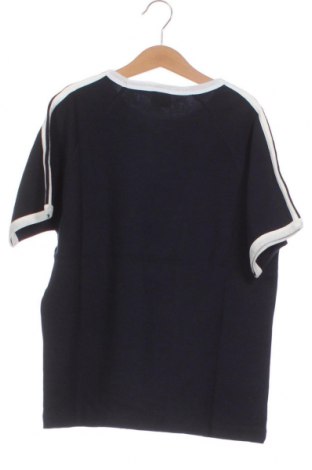 Dětské tričko , Velikost 12-13y/ 158-164 cm, Barva Modrá, Cena  304,00 Kč