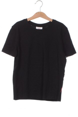 Παιδικό μπλουζάκι, Μέγεθος 8-9y/ 134-140 εκ., Χρώμα Μαύρο, Τιμή 4,69 €