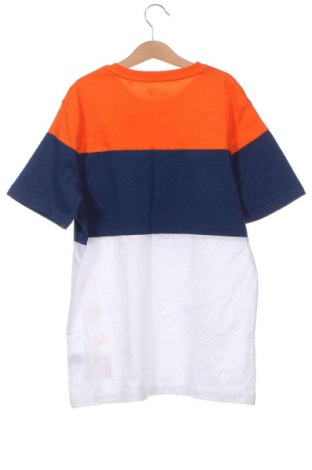 Detské tričko C&A, Veľkosť 12-13y/ 158-164 cm, Farba Viacfarebná, Cena  10,83 €